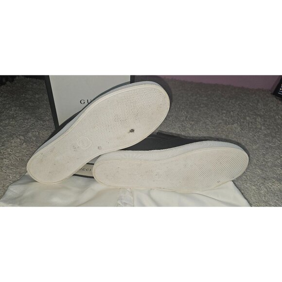 Loafers_&_Slip_Ons